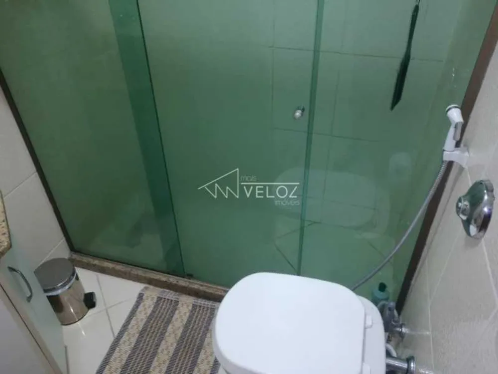 Apartamento, 2 quartos, 88 m² - Foto 5