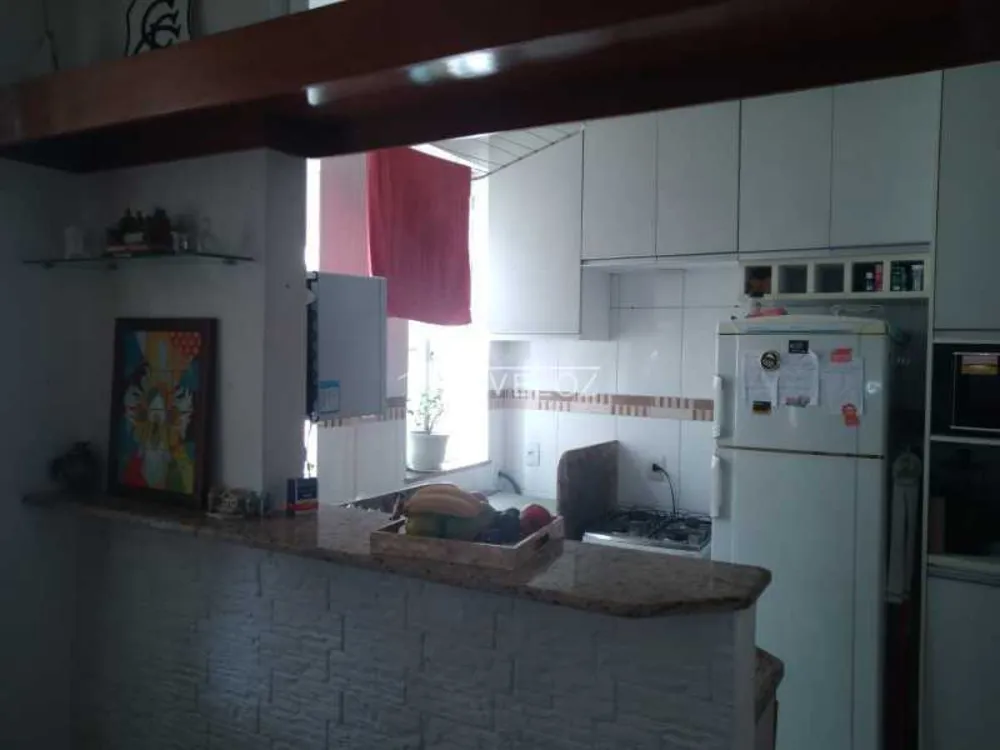 Apartamento, 2 quartos, 88 m² - Foto 7