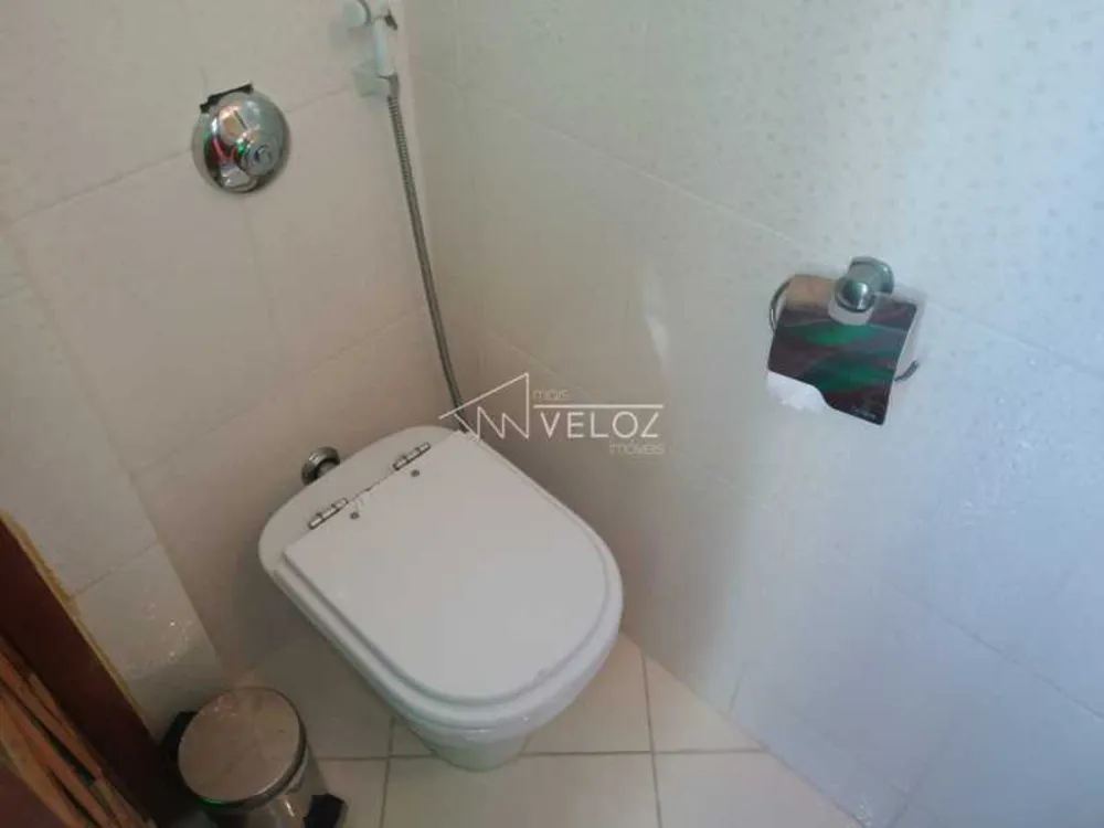 Apartamento, 2 quartos, 88 m² - Foto 1