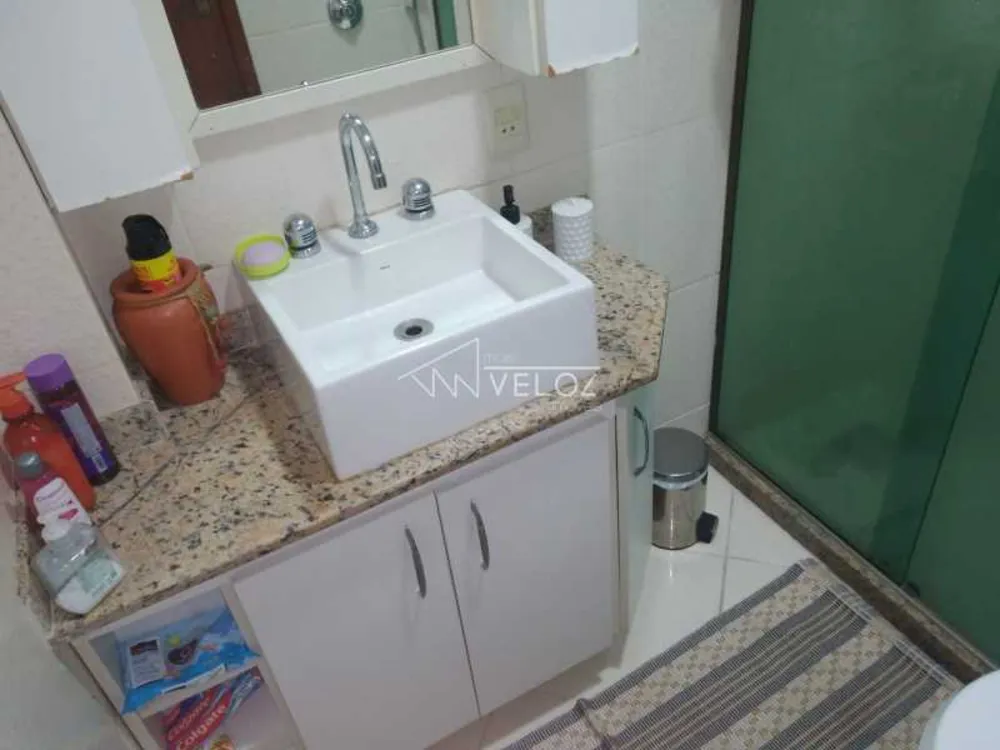 Apartamento, 2 quartos, 88 m² - Foto 3