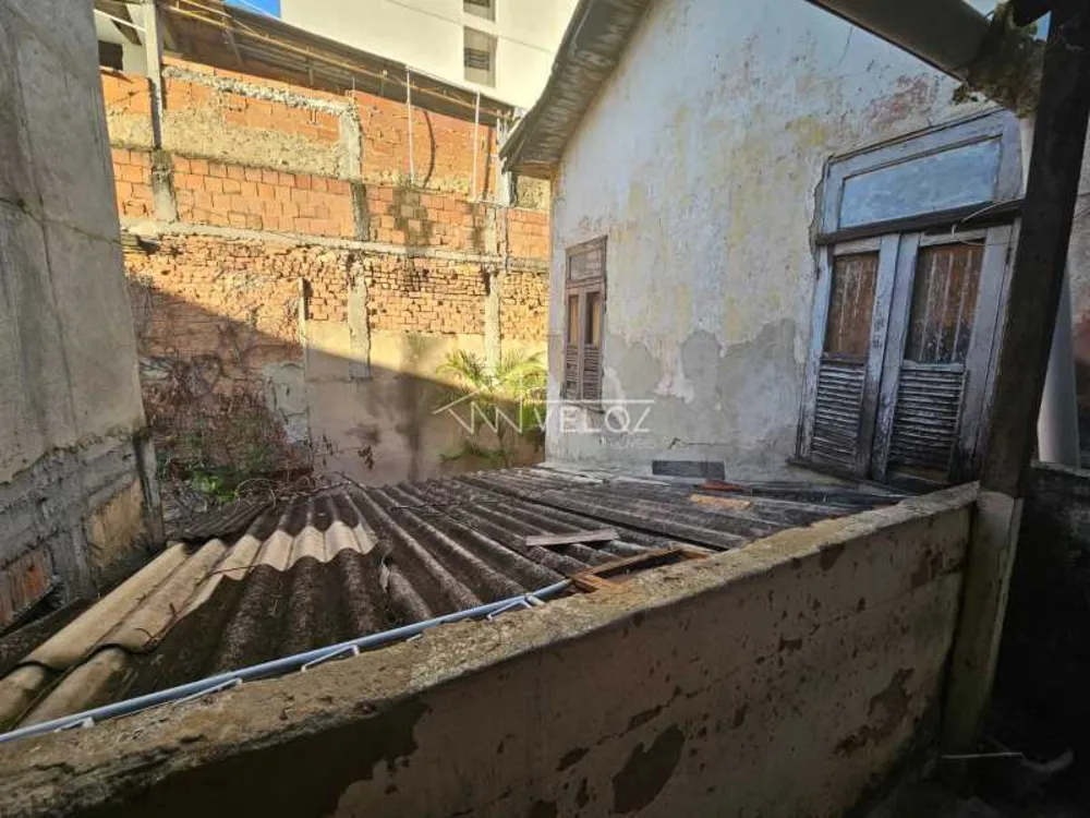 Apartamento, 5 quartos, 160 m² - Foto 5
