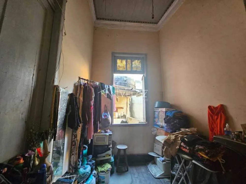 Apartamento, 5 quartos, 160 m² - Foto 11