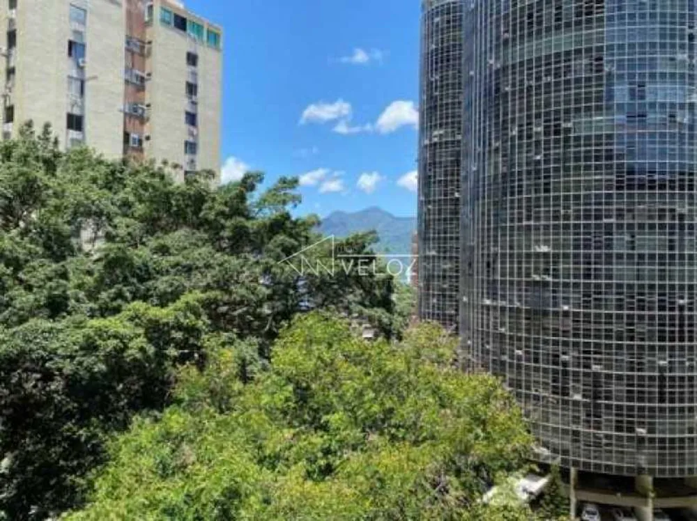 Apartamento, 4 quartos, 211 m² - Foto 18