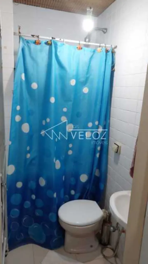 Apartamento, 4 quartos, 150 m² - Foto 20