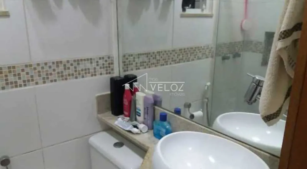 Kitnet-Studio, 15 m² - Foto 11