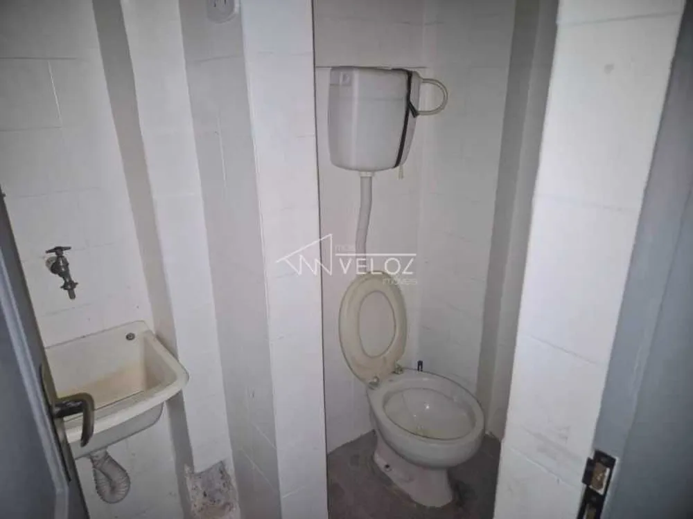 Loja-Salão, 265 m² - Foto 3