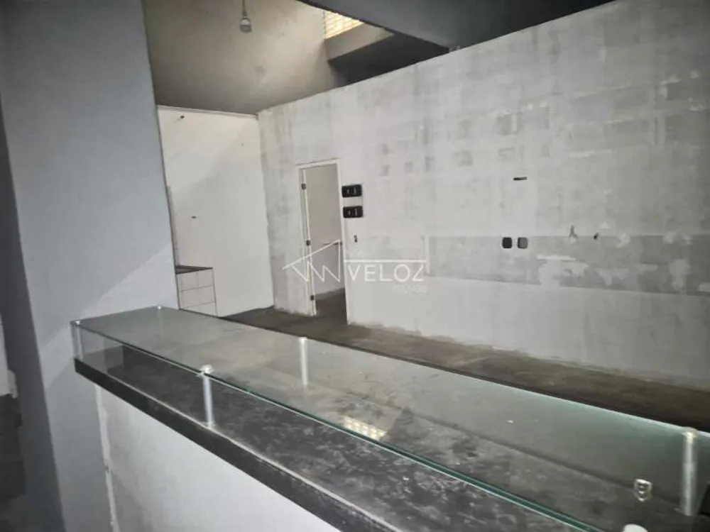 Loja-Salão, 265 m² - Foto 17