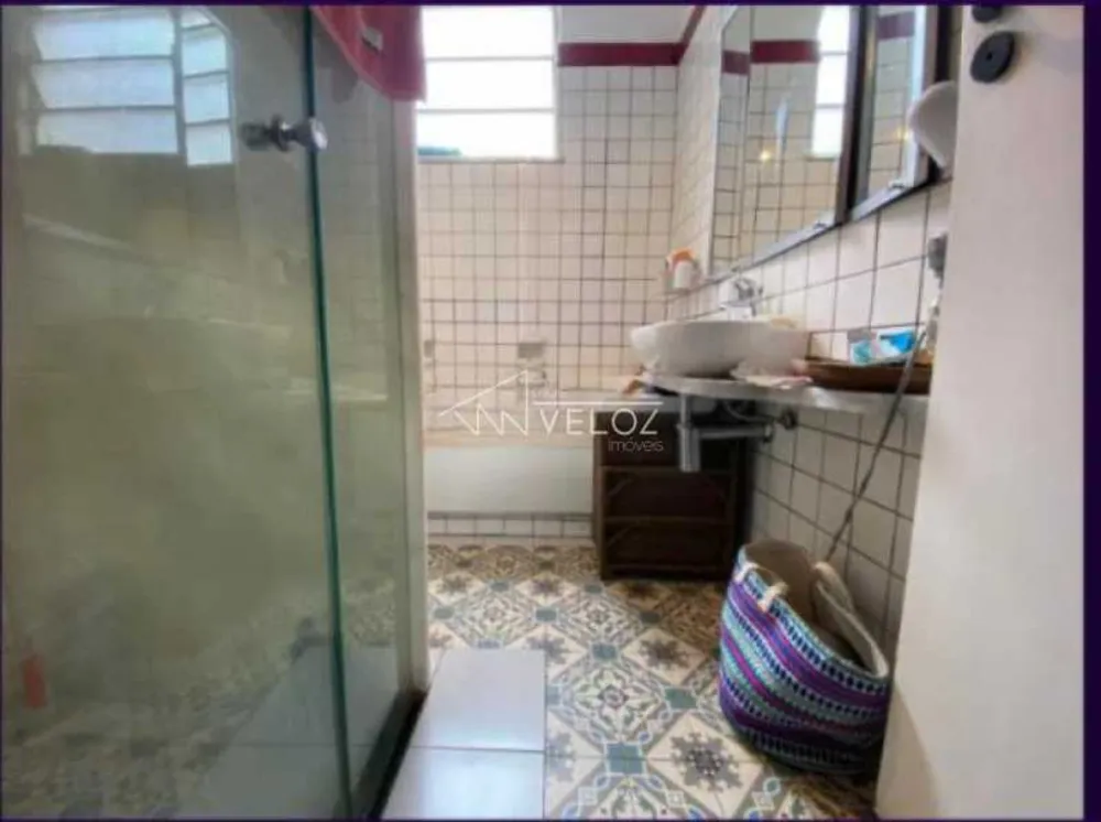 Apartamento, 4 quartos, 286 m² - Foto 22