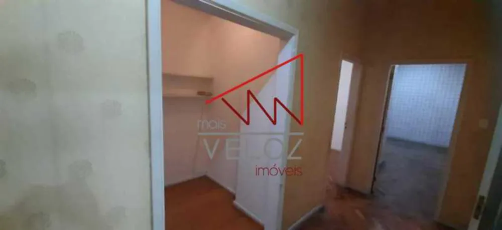 Apartamento, 4 quartos, 230 m² - Foto 7