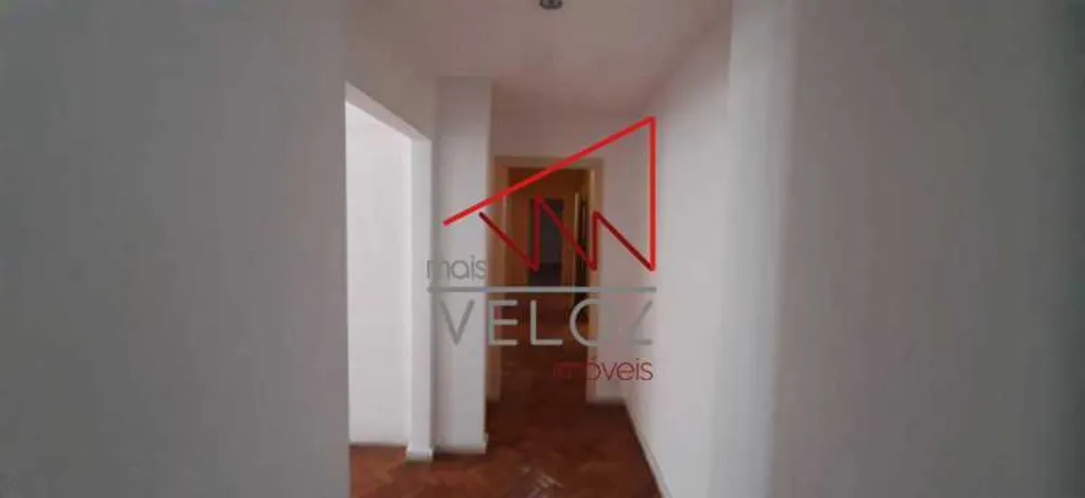 Apartamento, 4 quartos, 230 m² - Foto 15