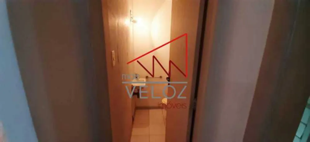 Apartamento, 4 quartos, 230 m² - Foto 10