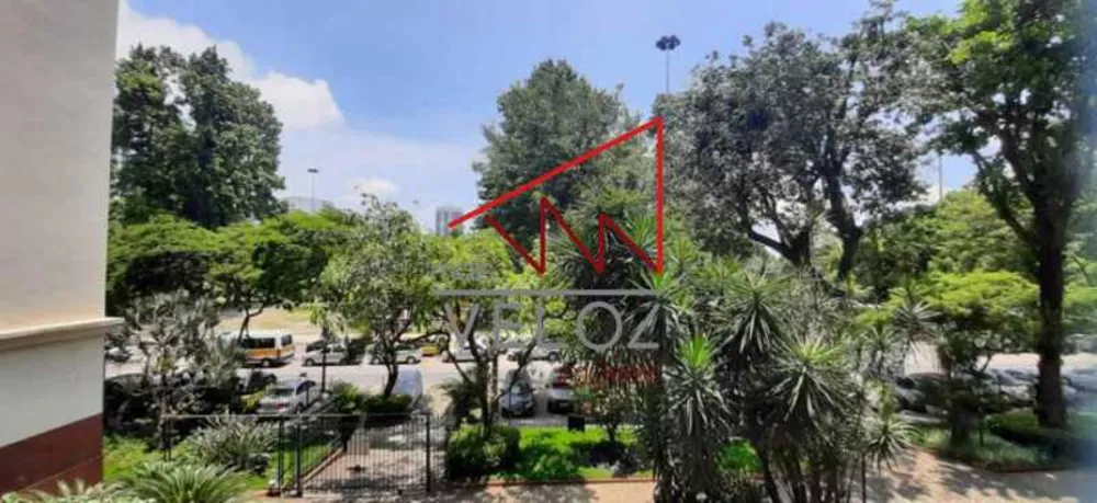 Apartamento, 4 quartos, 230 m² - Foto 4