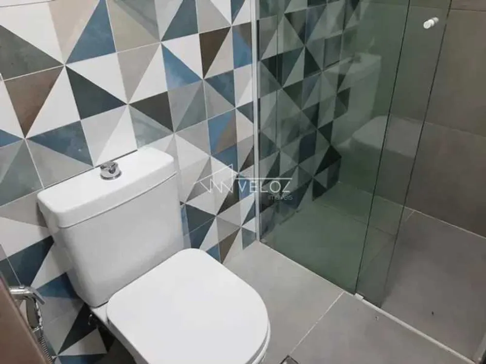 Apartamento, 3 quartos, 81 m² - Foto 1