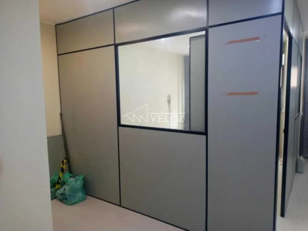 Sala-Conjunto, 48 m² - Foto 25