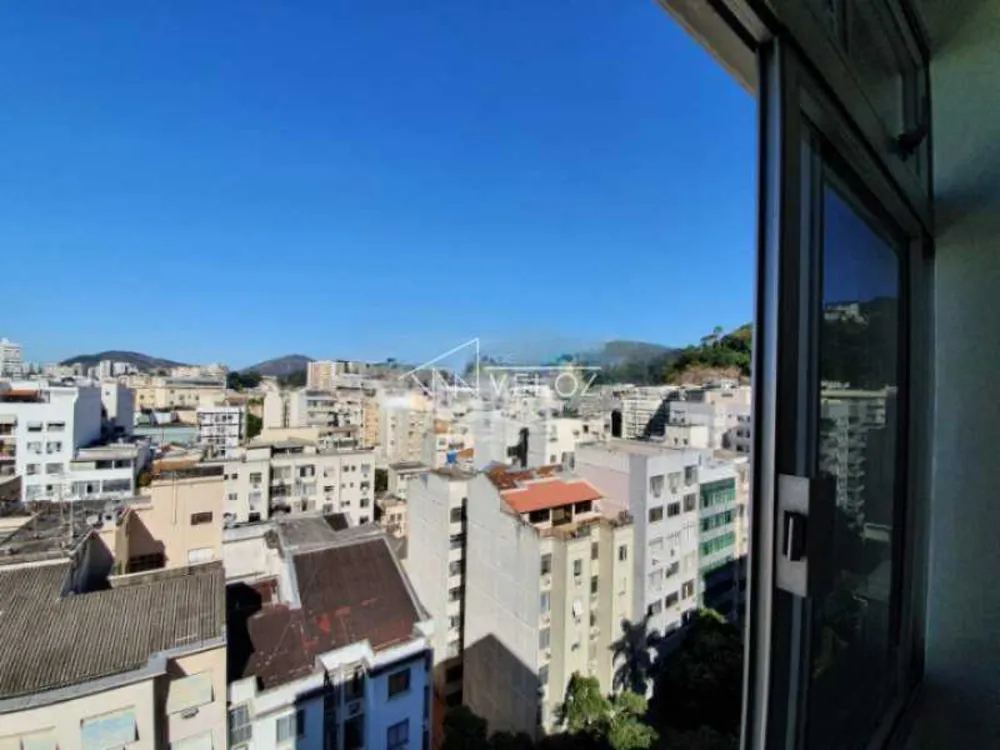 Apartamento, 2 quartos, 61 m² - Foto 15