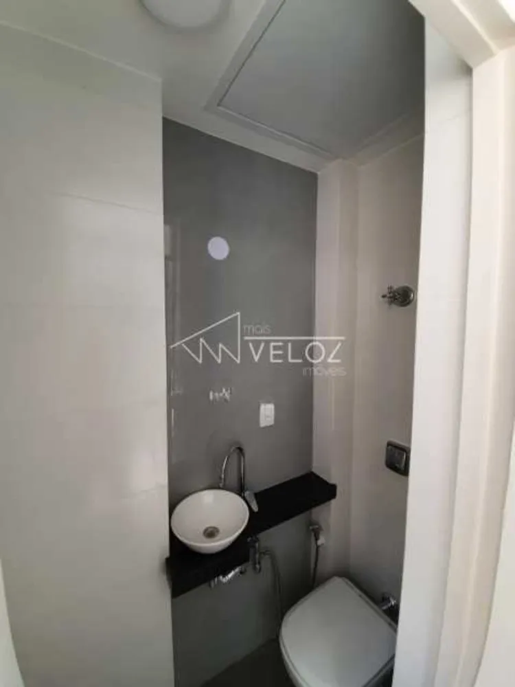Apartamento, 2 quartos, 61 m² - Foto 24