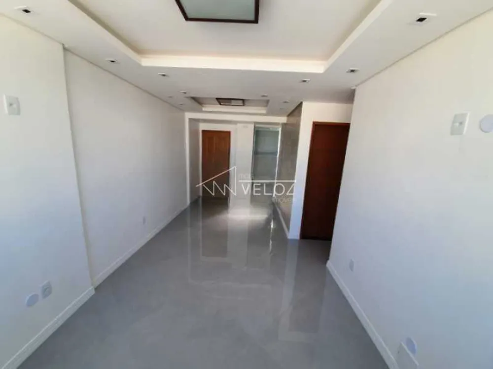 Apartamento, 2 quartos, 61 m² - Foto 8