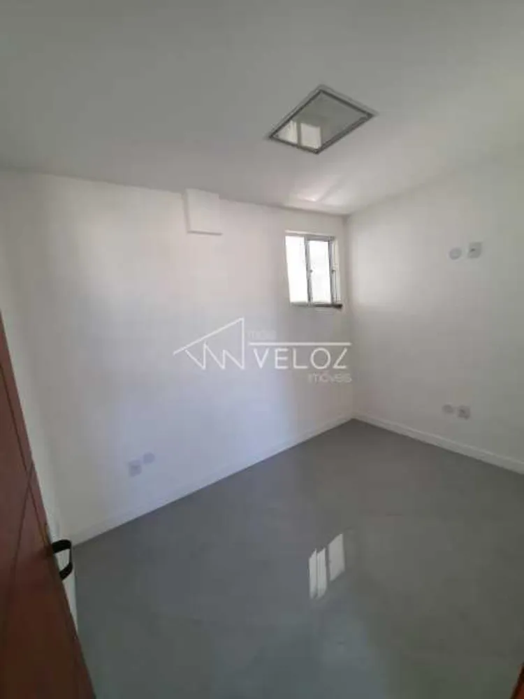 Apartamento, 2 quartos, 61 m² - Foto 22