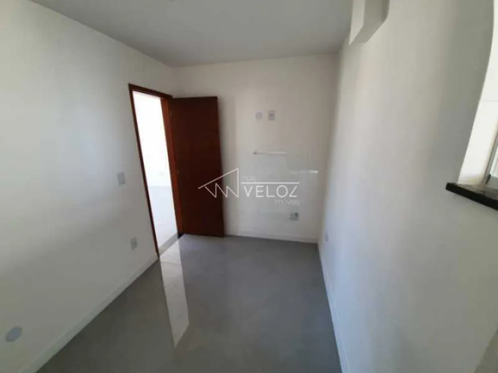 Apartamento, 2 quartos, 61 m² - Foto 6