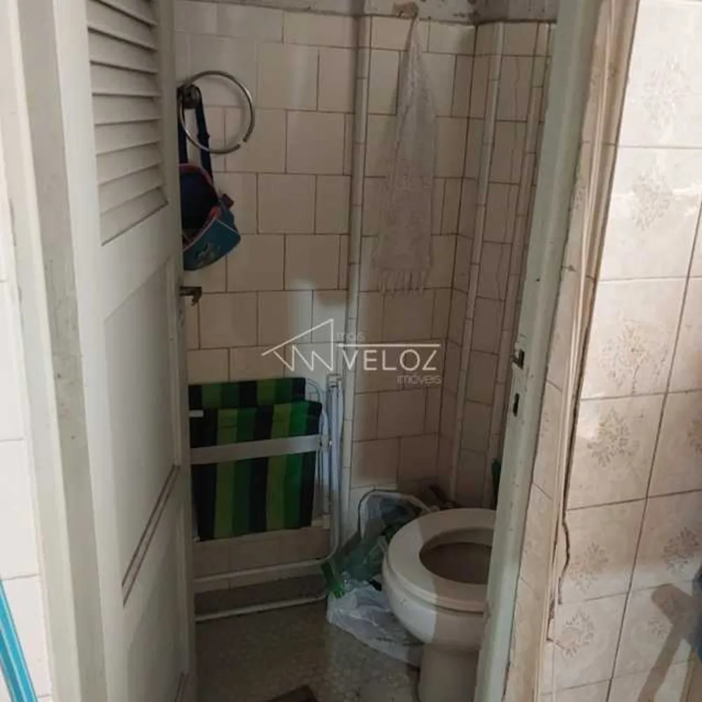 Apartamento, 3 quartos, 96 m² - Foto 23
