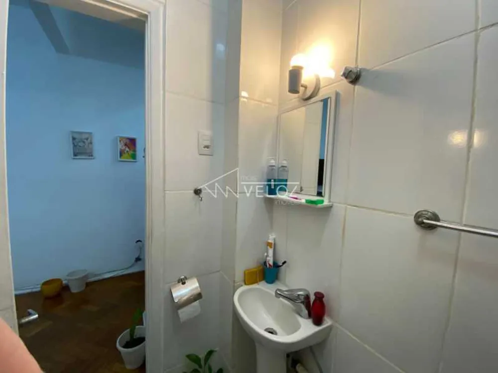 Apartamento, 1 quarto, 42 m² - Foto 1