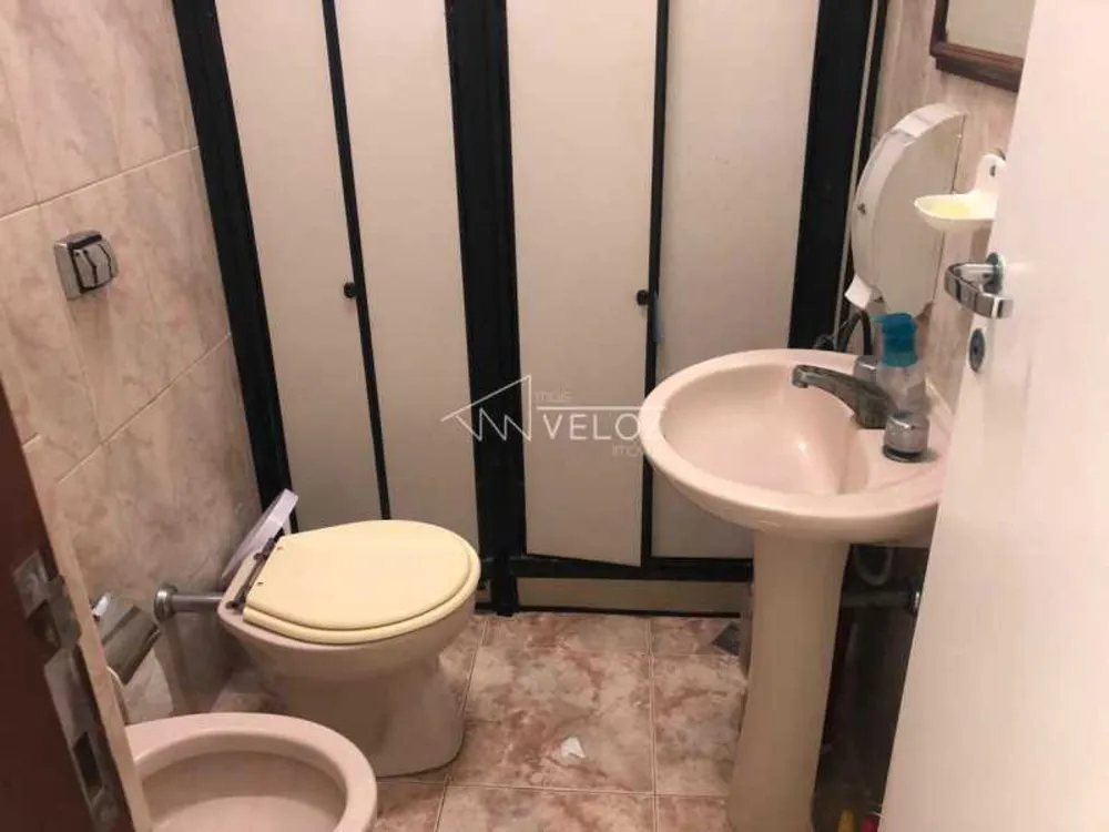 Sala-Conjunto, 32 m² - Foto 9