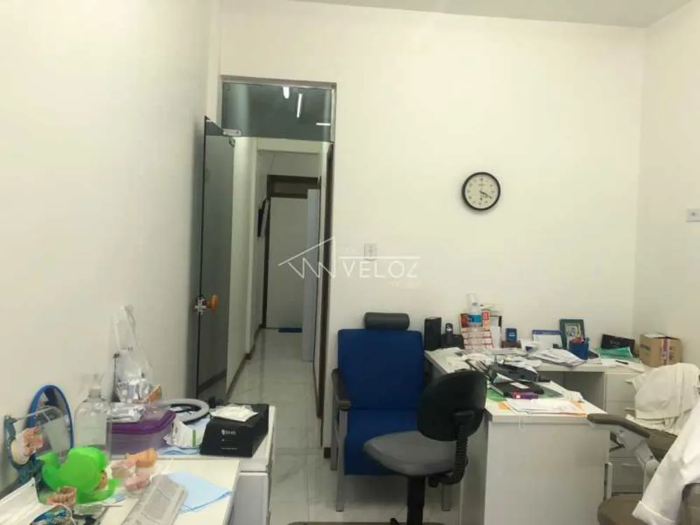 Sala-Conjunto, 32 m² - Foto 20