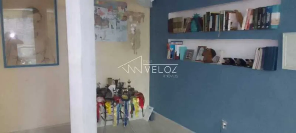 Apartamento, 5 quartos, 220 m² - Foto 10