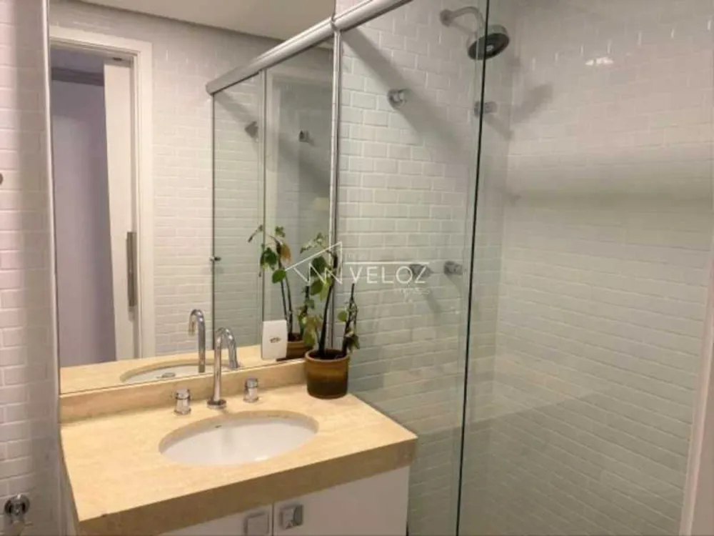 Apartamento, 3 quartos, 85 m² - Foto 1
