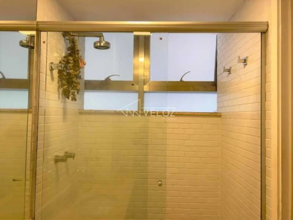 Apartamento, 3 quartos, 85 m² - Foto 22