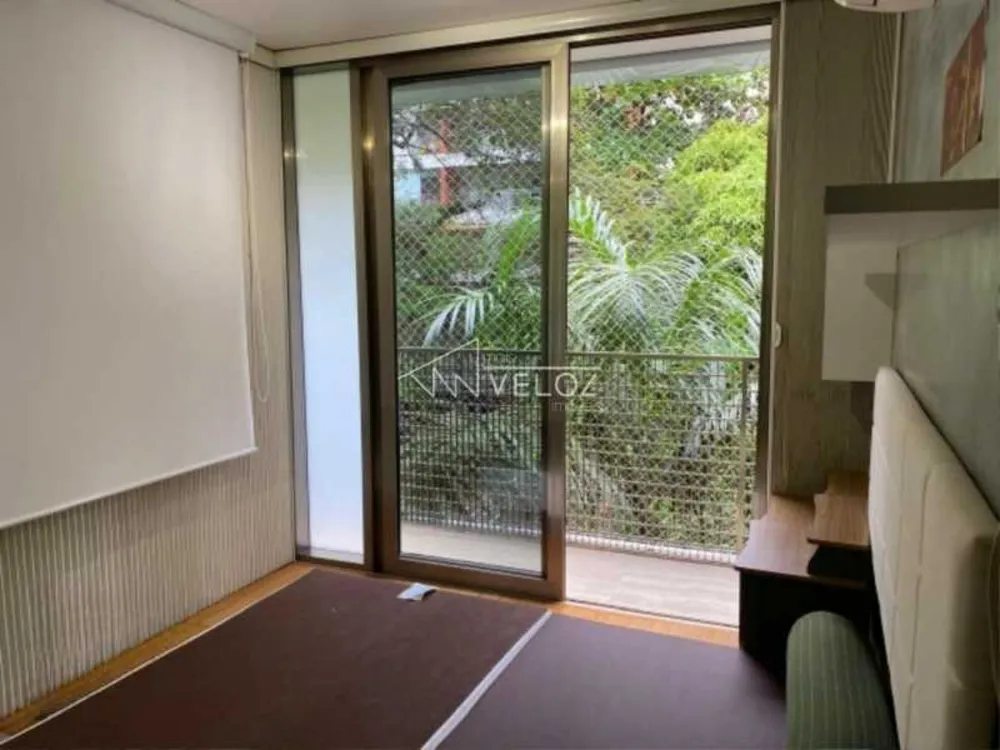 Apartamento, 3 quartos, 85 m² - Foto 12