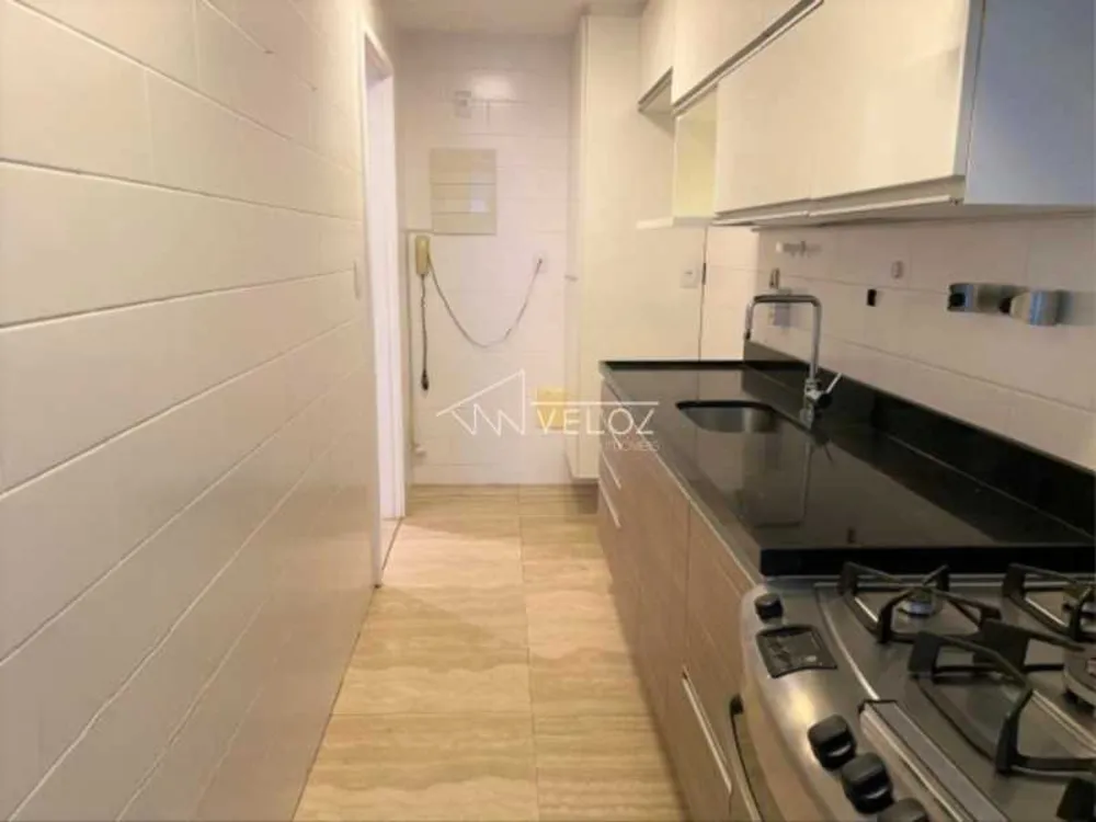 Apartamento, 3 quartos, 85 m² - Foto 19