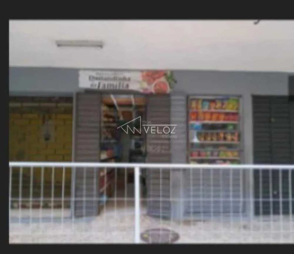 Loja-Salão, 23 m² - Foto 5