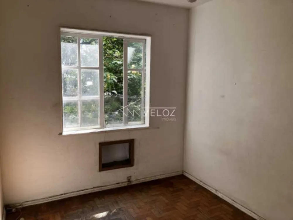 Apartamento, 3 quartos, 84 m² - Foto 22