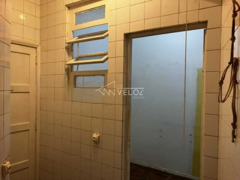 Apartamento, 3 quartos, 84 m² - Foto 21