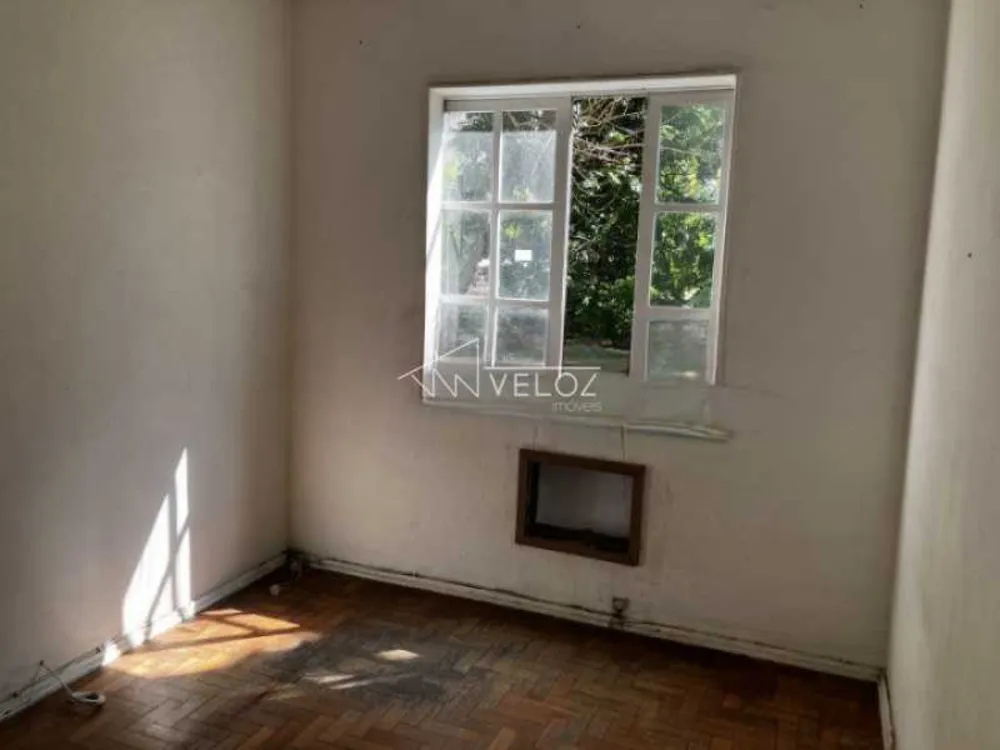 Apartamento, 3 quartos, 84 m² - Foto 7