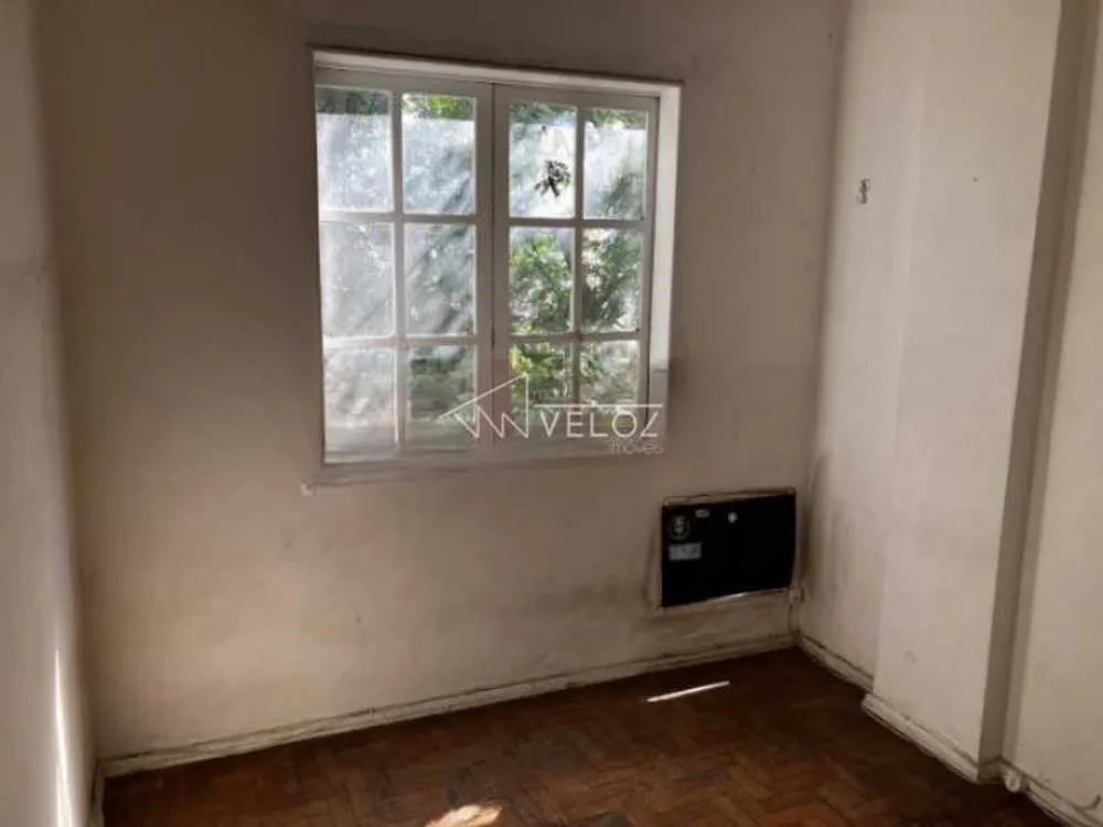 Apartamento, 3 quartos, 84 m² - Foto 1