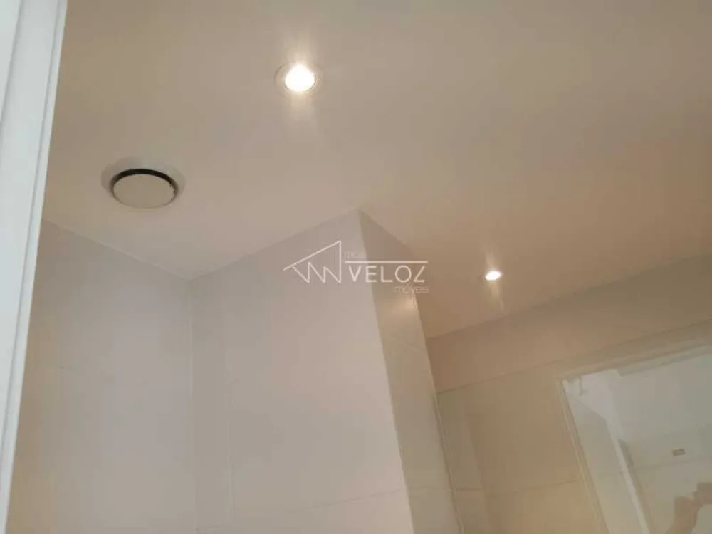 Apartamento, 2 quartos, 69 m² - Foto 6