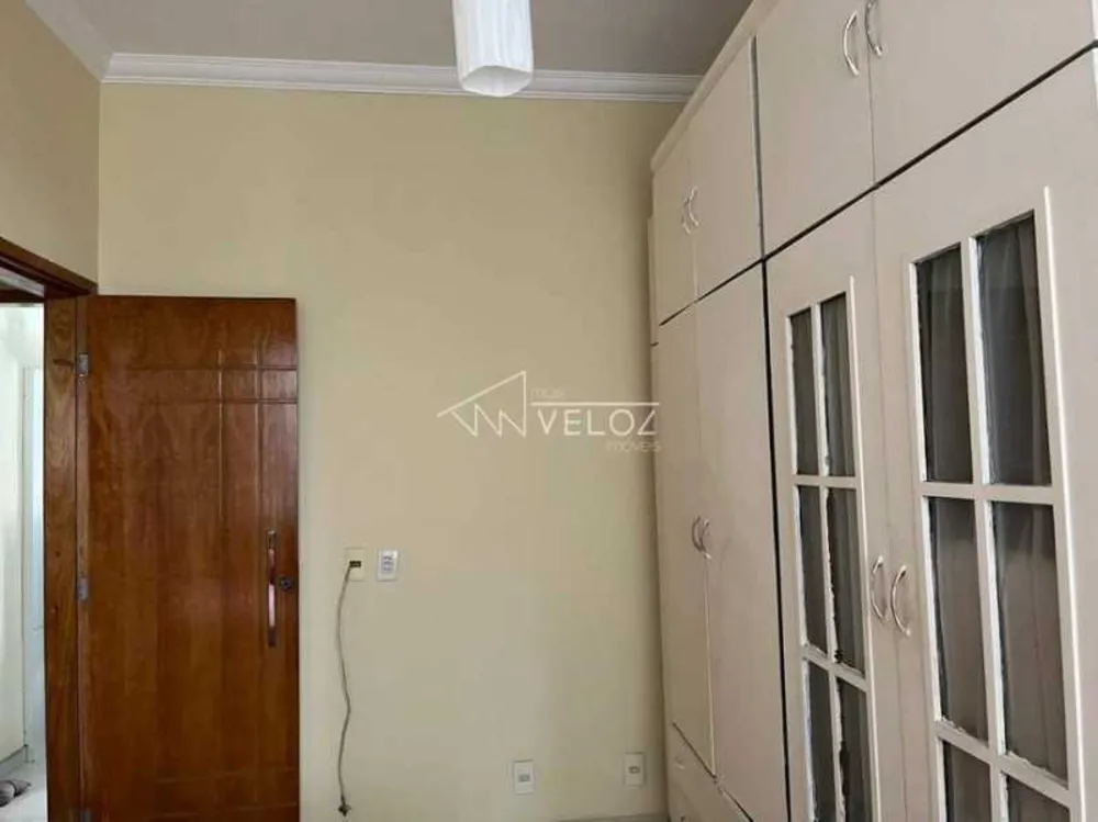 Apartamento, 3 quartos, 98 m² - Foto 18