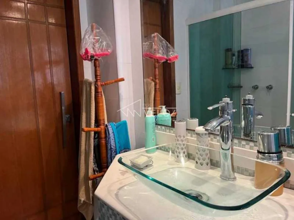 Apartamento, 3 quartos, 98 m² - Foto 3