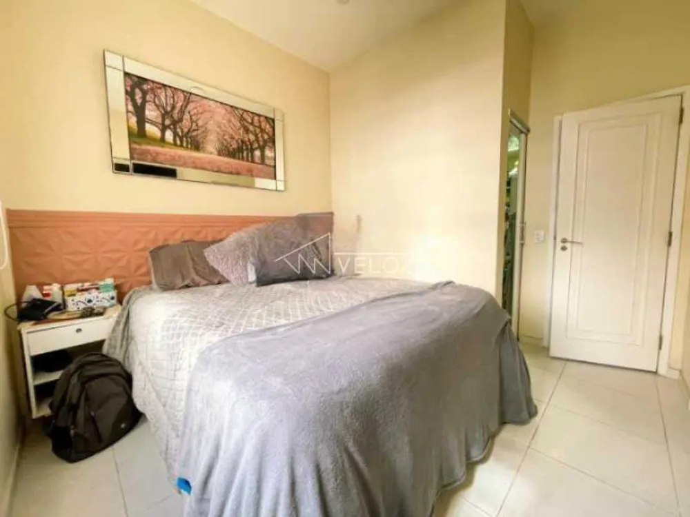 Apartamento, 3 quartos, 105 m² - Foto 16
