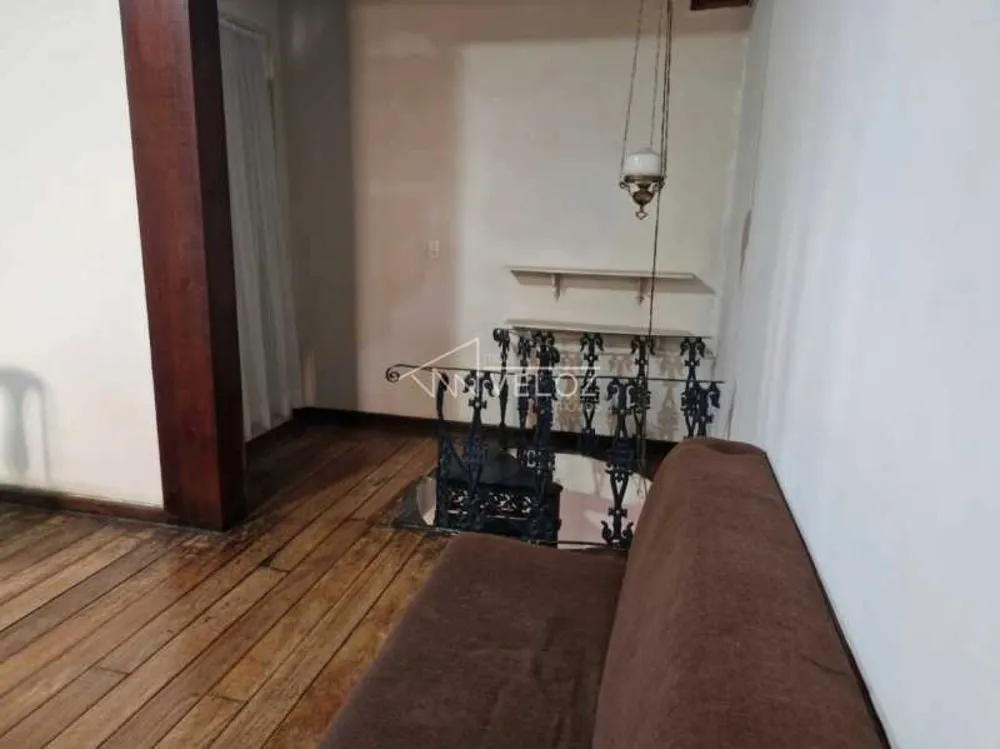 Apartamento, 3 quartos, 134 m² - Foto 2