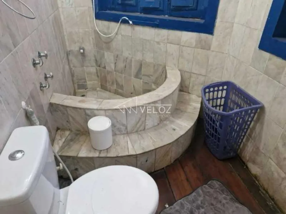 Apartamento, 3 quartos, 134 m² - Foto 1