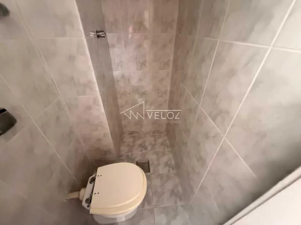 Apartamento, 2 quartos, 85 m² - Foto 1