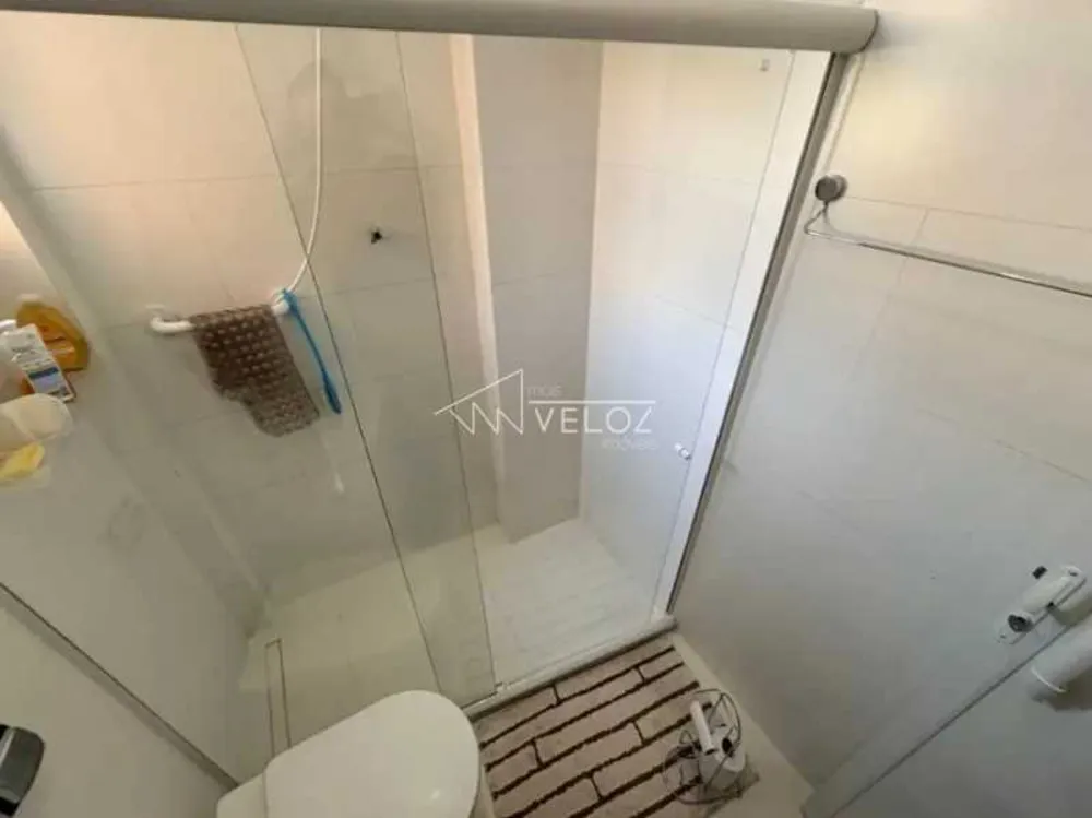 Apartamento, 2 quartos, 65 m² - Foto 15