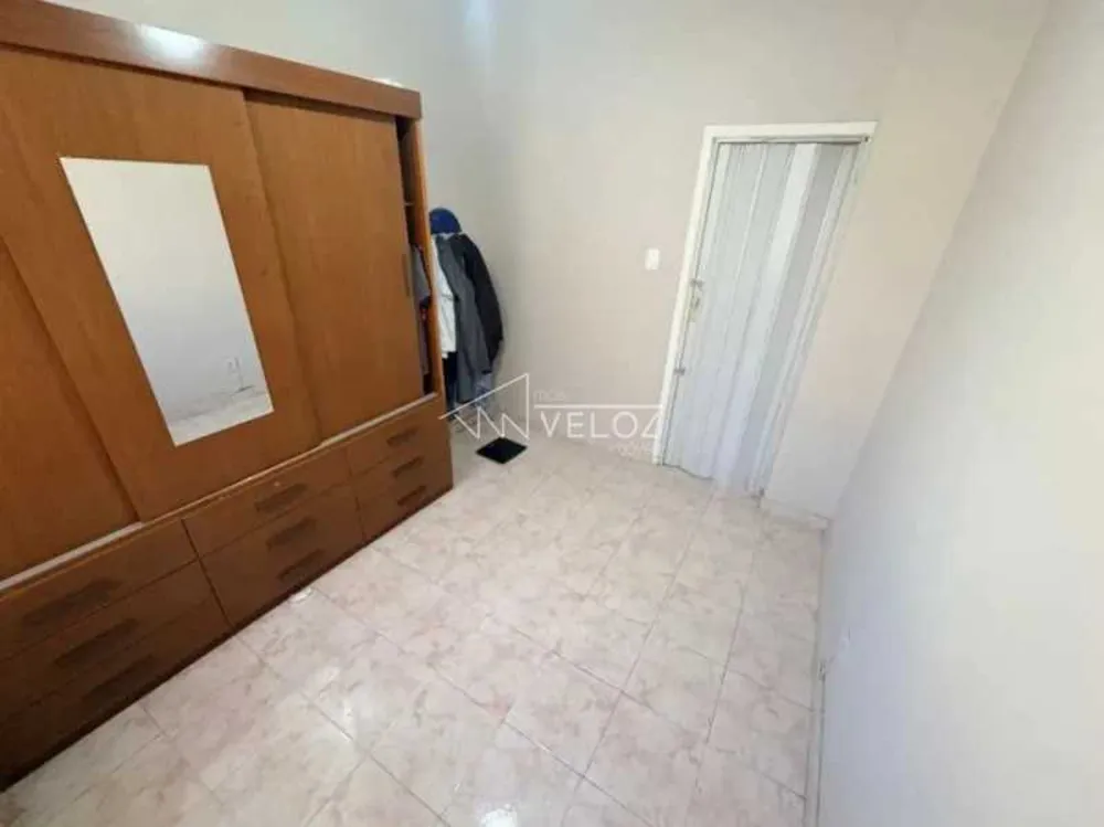 Apartamento, 2 quartos, 65 m² - Foto 12