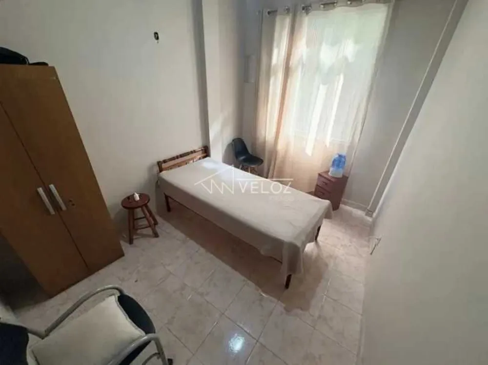 Apartamento, 2 quartos, 65 m² - Foto 16