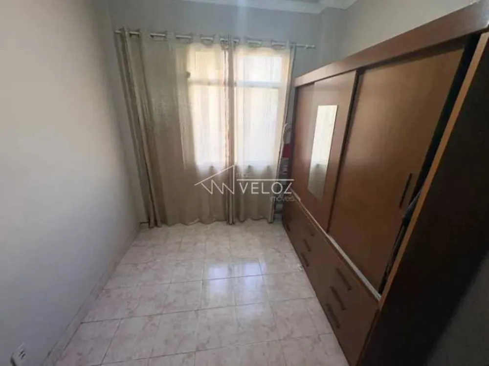 Apartamento, 2 quartos, 65 m² - Foto 10