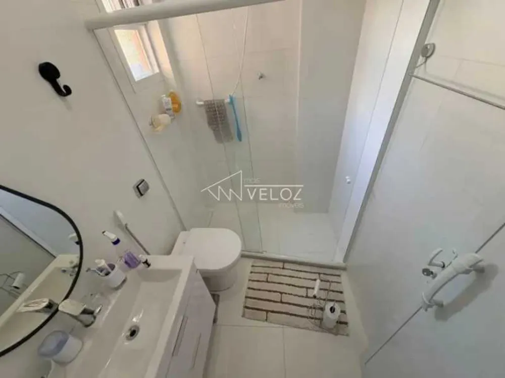 Apartamento, 2 quartos, 65 m² - Foto 14