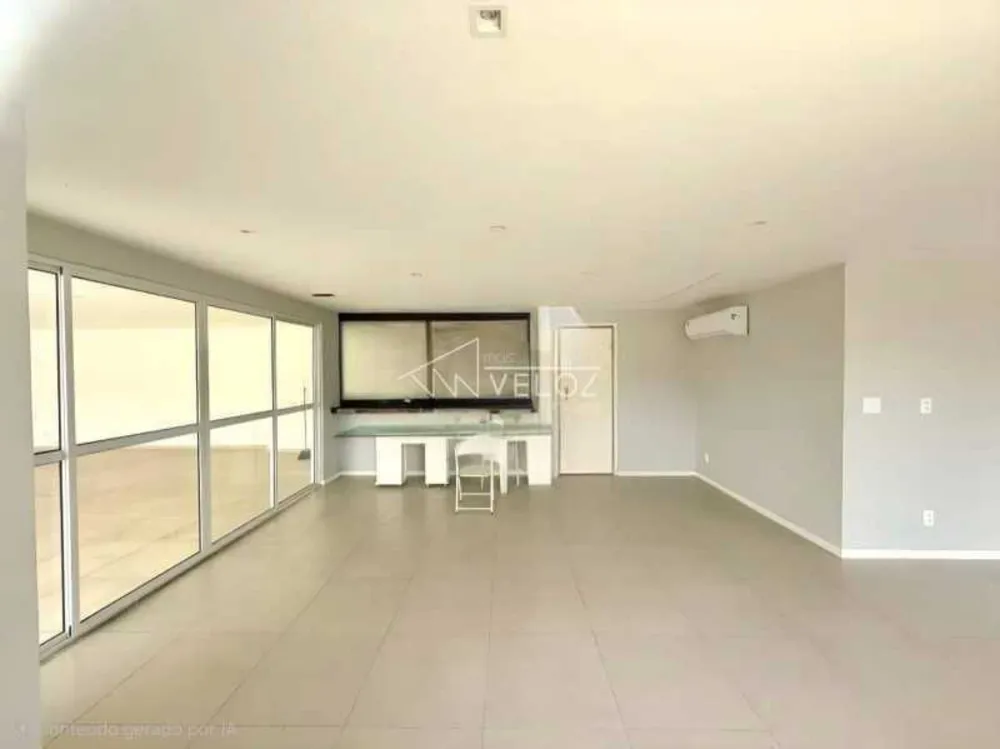 Apartamento, 2 quartos, 70 m² - Foto 9